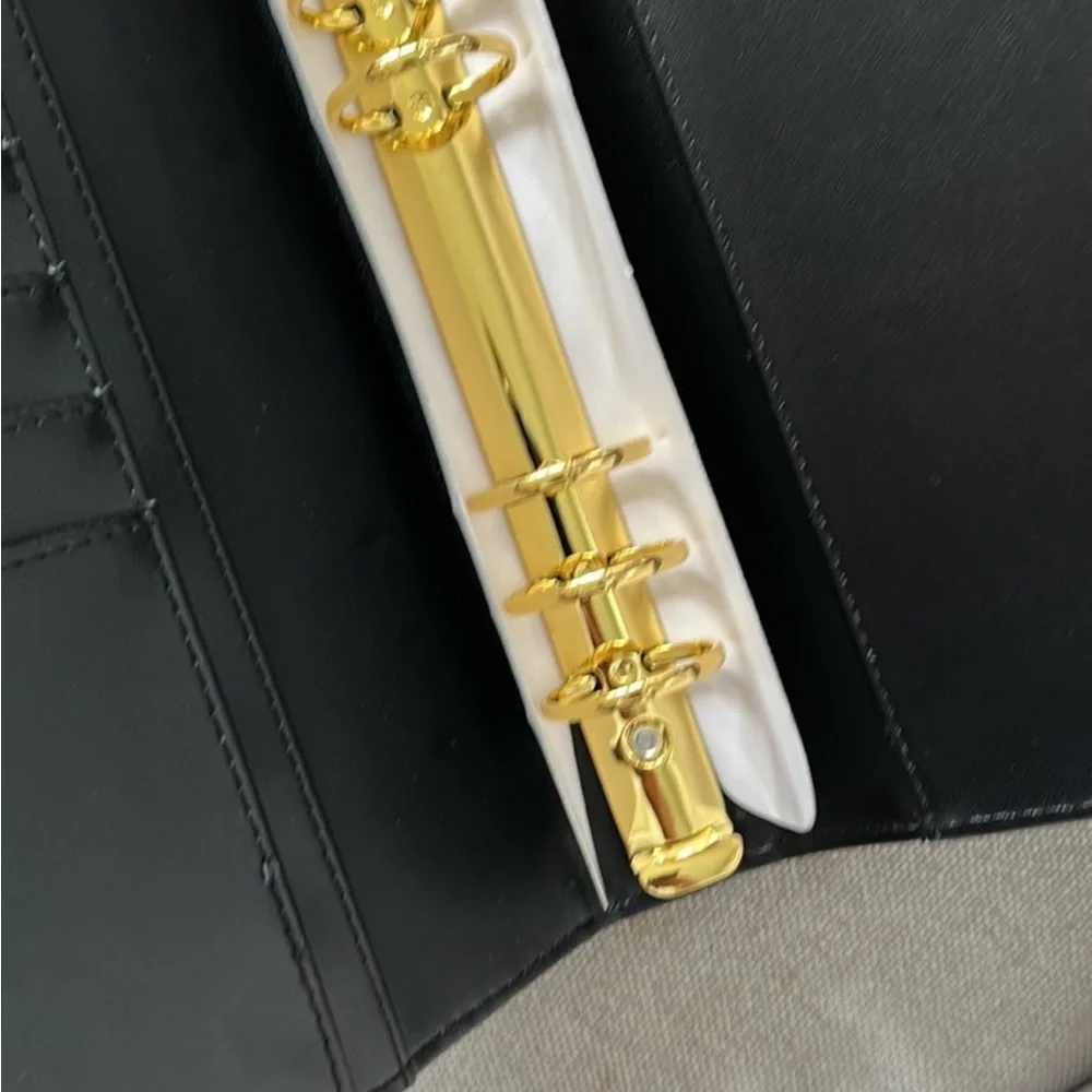 Planner - Picture 3 of 16